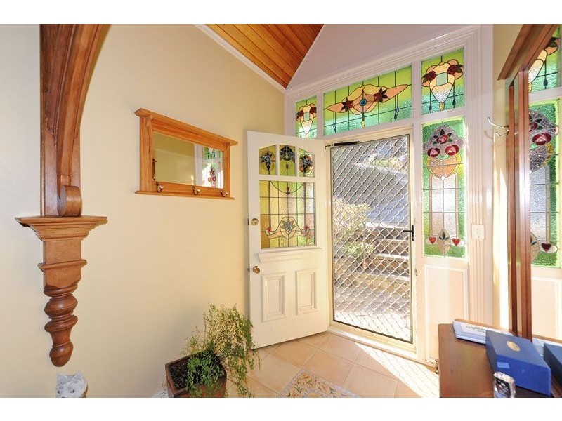 7 Mercedes Place, Bellerive TAS 7018