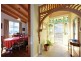 7 Mercedes Place, Bellerive TAS 7018