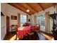 7 Mercedes Place, Bellerive TAS 7018