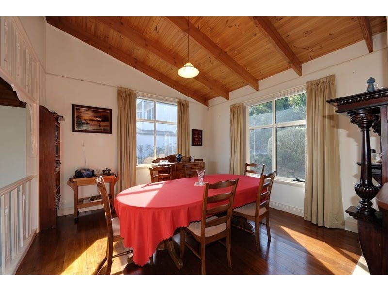 7 Mercedes Place, Bellerive TAS 7018