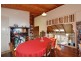 7 Mercedes Place, Bellerive TAS 7018