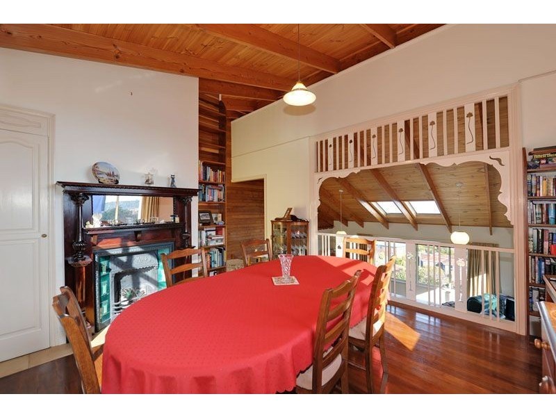 7 Mercedes Place, Bellerive TAS 7018