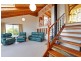 7 Mercedes Place, Bellerive TAS 7018