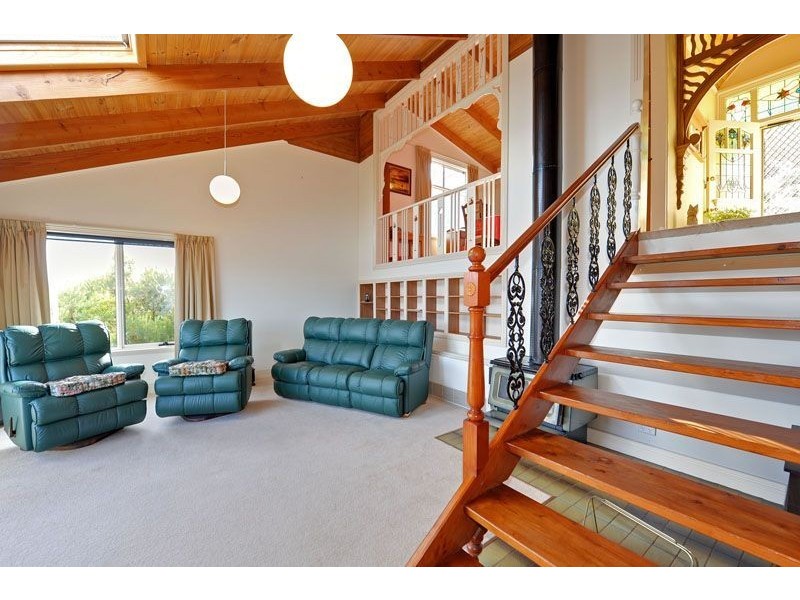 7 Mercedes Place, Bellerive TAS 7018