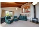 7 Mercedes Place, Bellerive TAS 7018