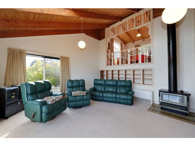 7 Mercedes Place, Bellerive TAS 7018