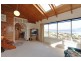 7 Mercedes Place, Bellerive TAS 7018