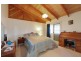 7 Mercedes Place, Bellerive TAS 7018