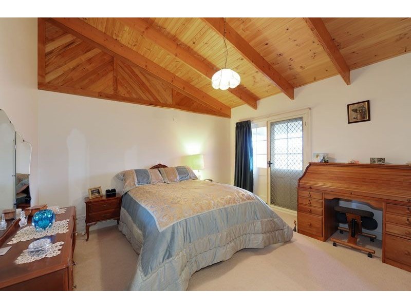 7 Mercedes Place, Bellerive TAS 7018