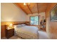7 Mercedes Place, Bellerive TAS 7018