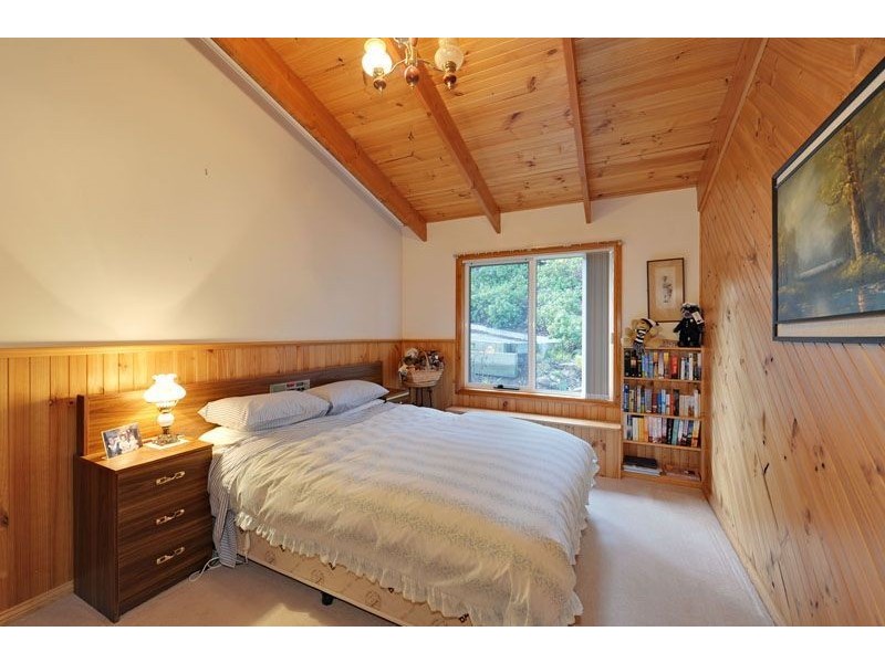 7 Mercedes Place, Bellerive TAS 7018