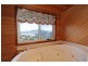 7 Mercedes Place, Bellerive TAS 7018
