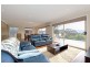 5 Fenton Court, Howden TAS 7054