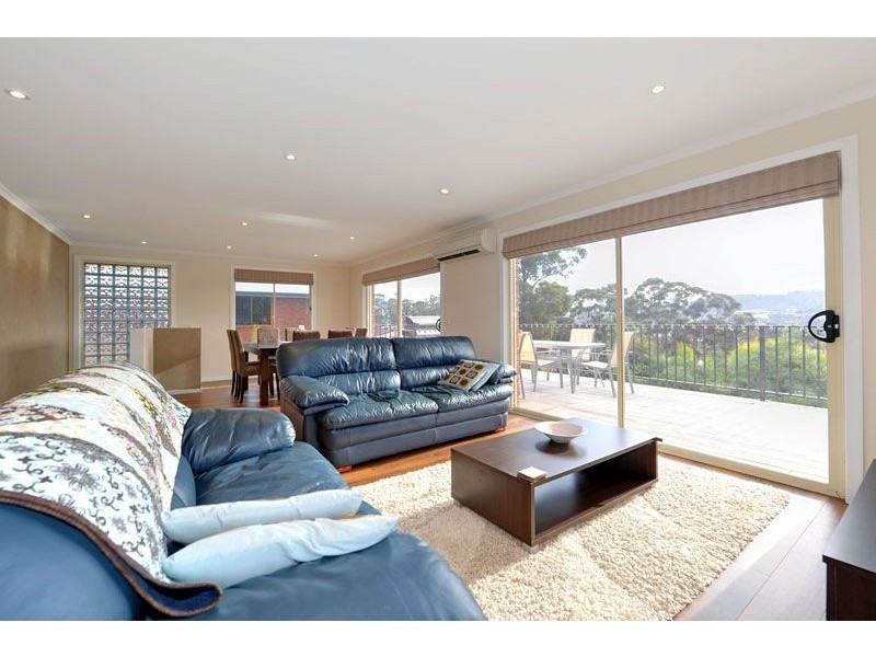5 Fenton Court, Howden TAS 7054