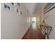 5 Fenton Court, Howden TAS 7054