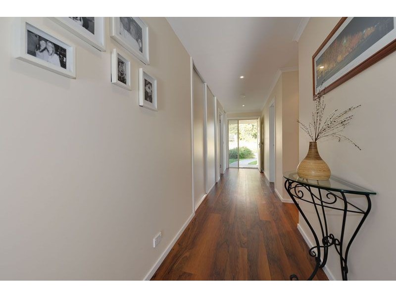 5 Fenton Court, Howden TAS 7054