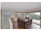 5 Fenton Court, Howden TAS 7054