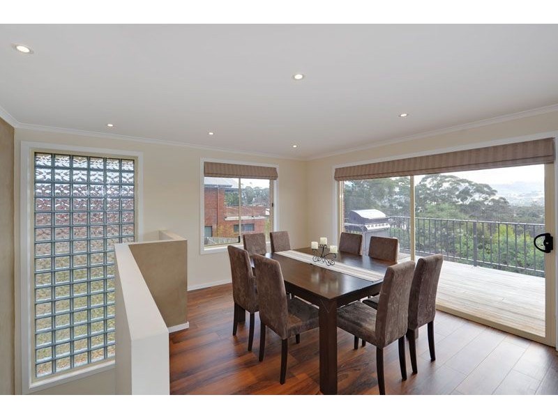 5 Fenton Court, Howden TAS 7054