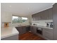 5 Fenton Court, Howden TAS 7054