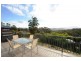 5 Fenton Court, Howden TAS 7054