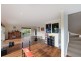 5 Fenton Court, Howden TAS 7054