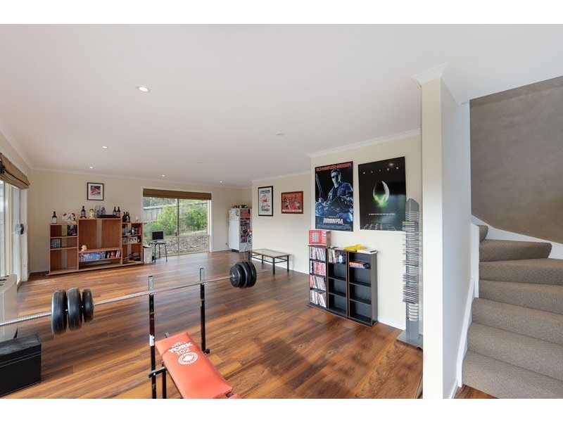 5 Fenton Court, Howden TAS 7054