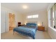 5 Fenton Court, Howden TAS 7054