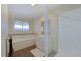5 Fenton Court, Howden TAS 7054