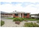 5 Fenton Court, Howden TAS 7054