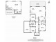 5 Fenton Court, Howden TAS 7054