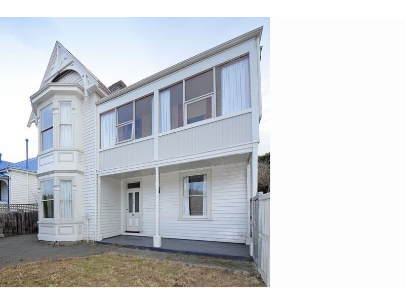 129 Brooker Avenue, Glebe TAS 7000