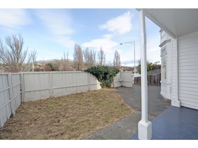 129 Brooker Avenue, Glebe TAS 7000