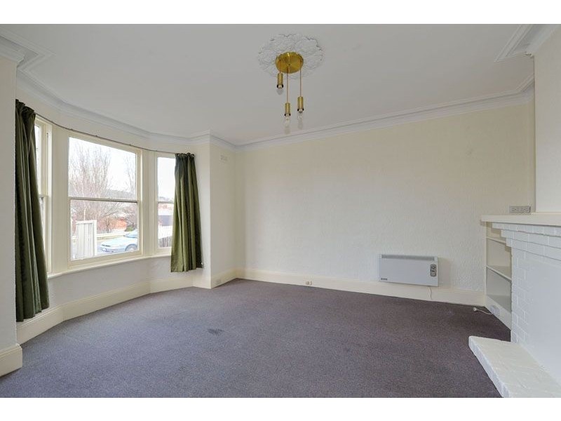 129 Brooker Avenue, Glebe TAS 7000