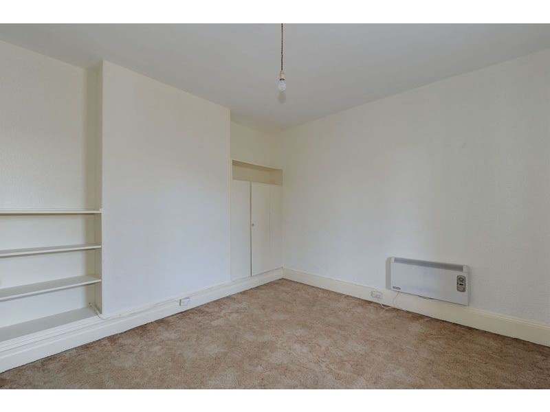 129 Brooker Avenue, Glebe TAS 7000