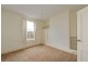 129 Brooker Avenue, Glebe TAS 7000