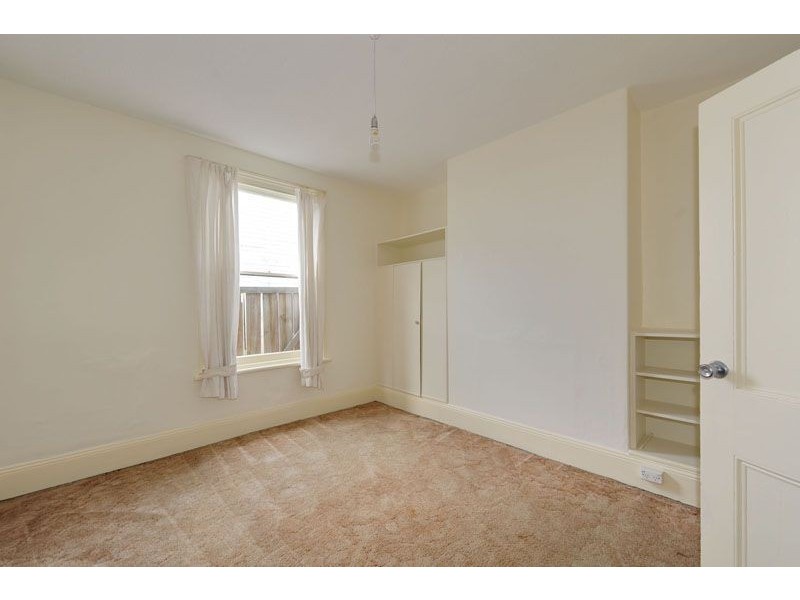 129 Brooker Avenue, Glebe TAS 7000