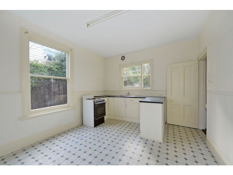 129 Brooker Avenue, Glebe TAS 7000