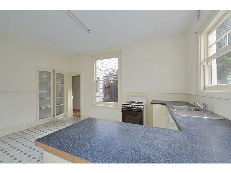 129 Brooker Avenue, Glebe TAS 7000