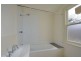 129 Brooker Avenue, Glebe TAS 7000
