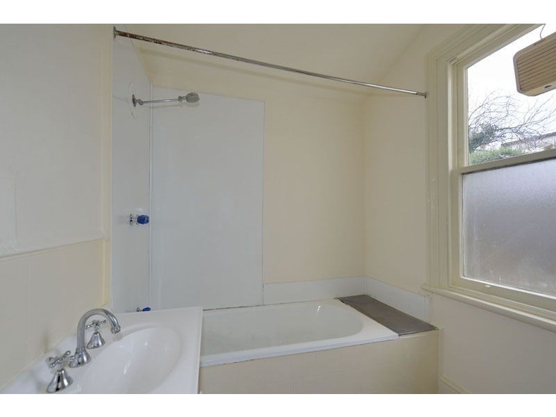 129 Brooker Avenue, Glebe TAS 7000