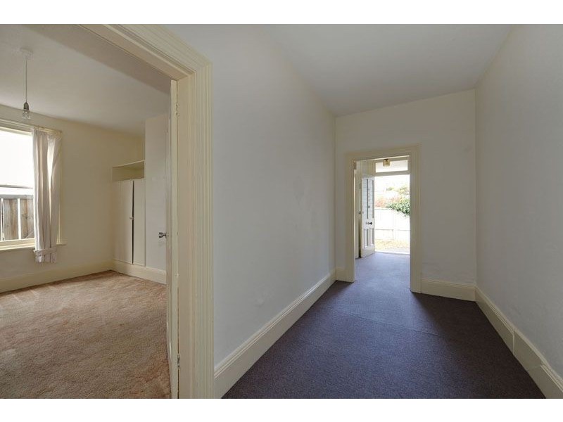 129 Brooker Avenue, Glebe TAS 7000