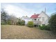 129 Brooker Avenue, Glebe TAS 7000