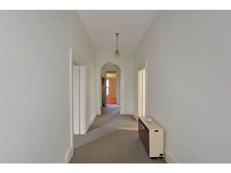 129 Brooker Avenue, Glebe TAS 7000