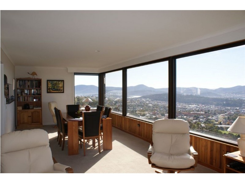 1 Sheldon Place, West Hobart TAS 7000