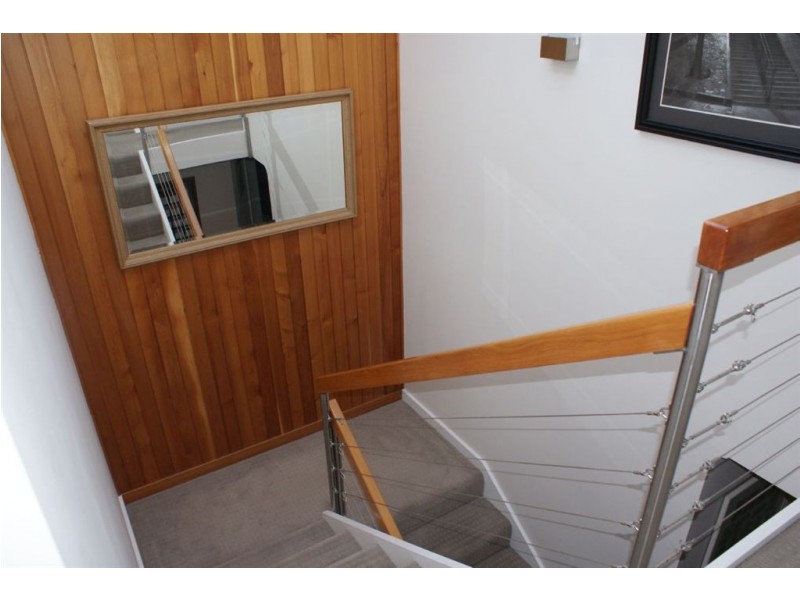 1 Sheldon Place, West Hobart TAS 7000