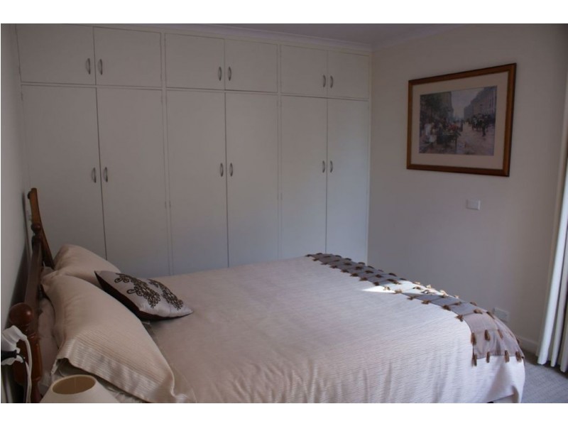 1 Sheldon Place, West Hobart TAS 7000