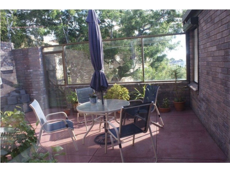 1 Sheldon Place, West Hobart TAS 7000