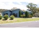 108 Woodcutters Road, Tolmans Hill TAS 7007