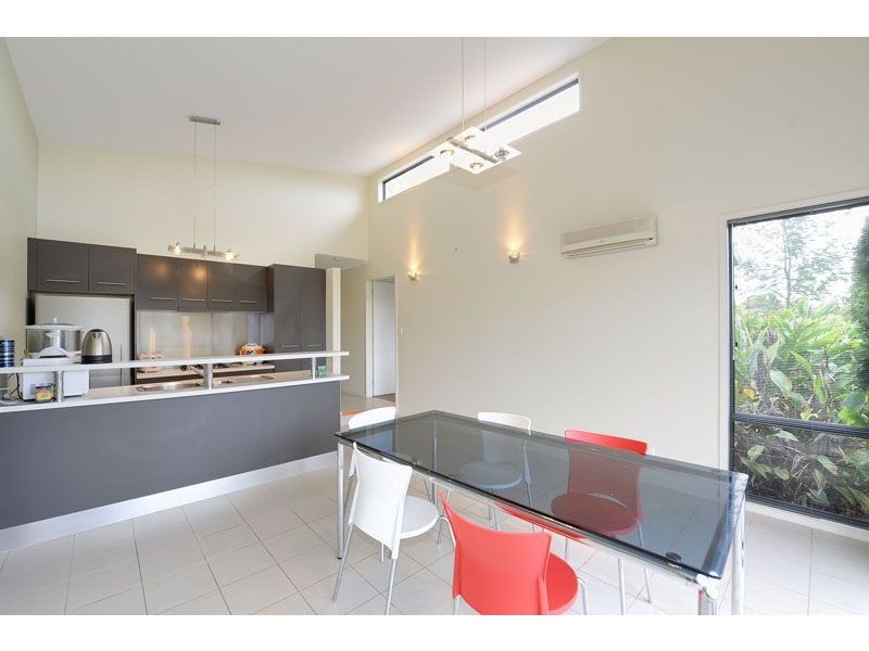 108 Woodcutters Road, Tolmans Hill TAS 7007