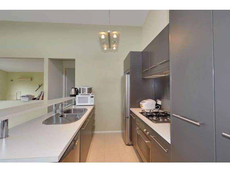 108 Woodcutters Road, Tolmans Hill TAS 7007